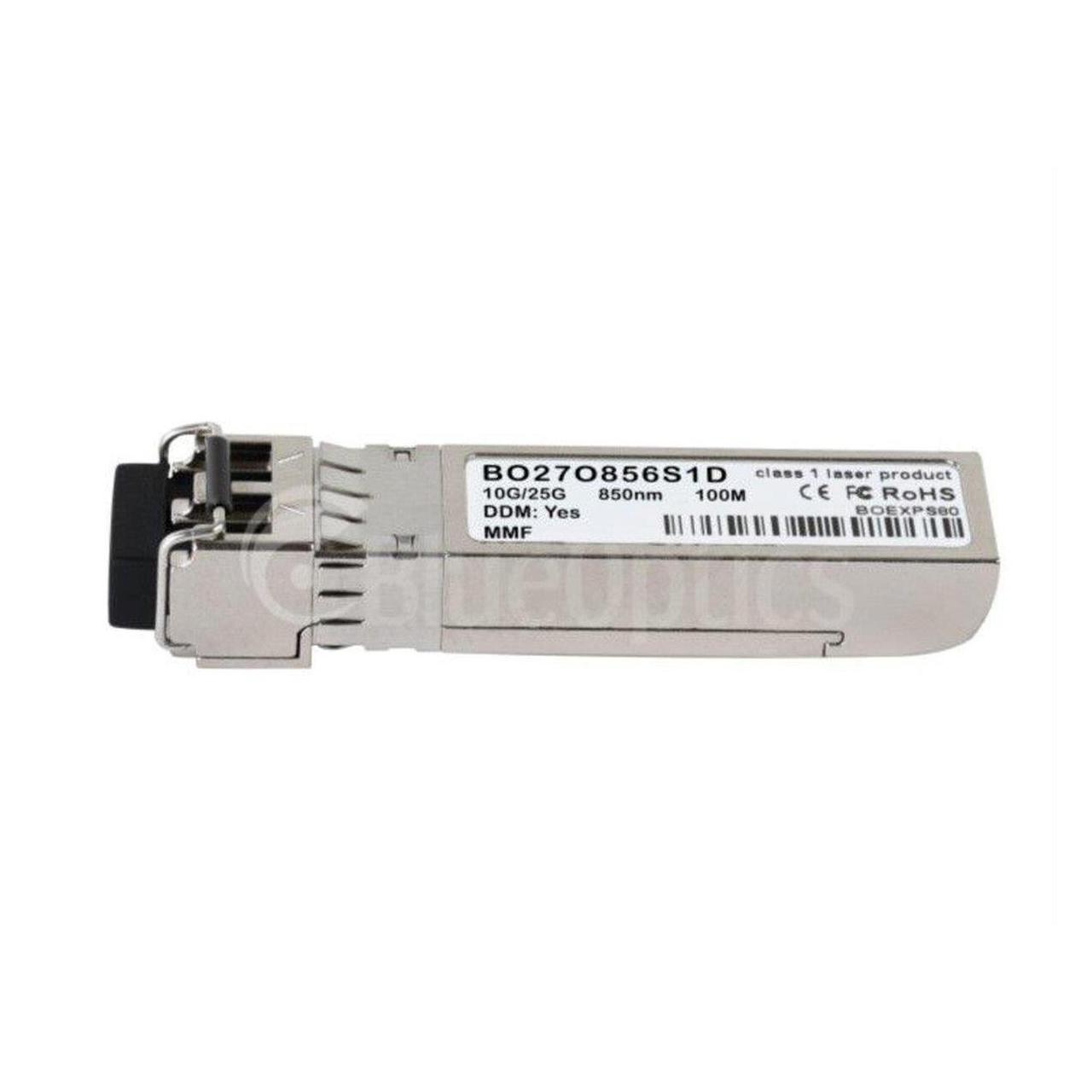 BlueOptics BO27O856S1D-BO (BO27O856S1D-BO)