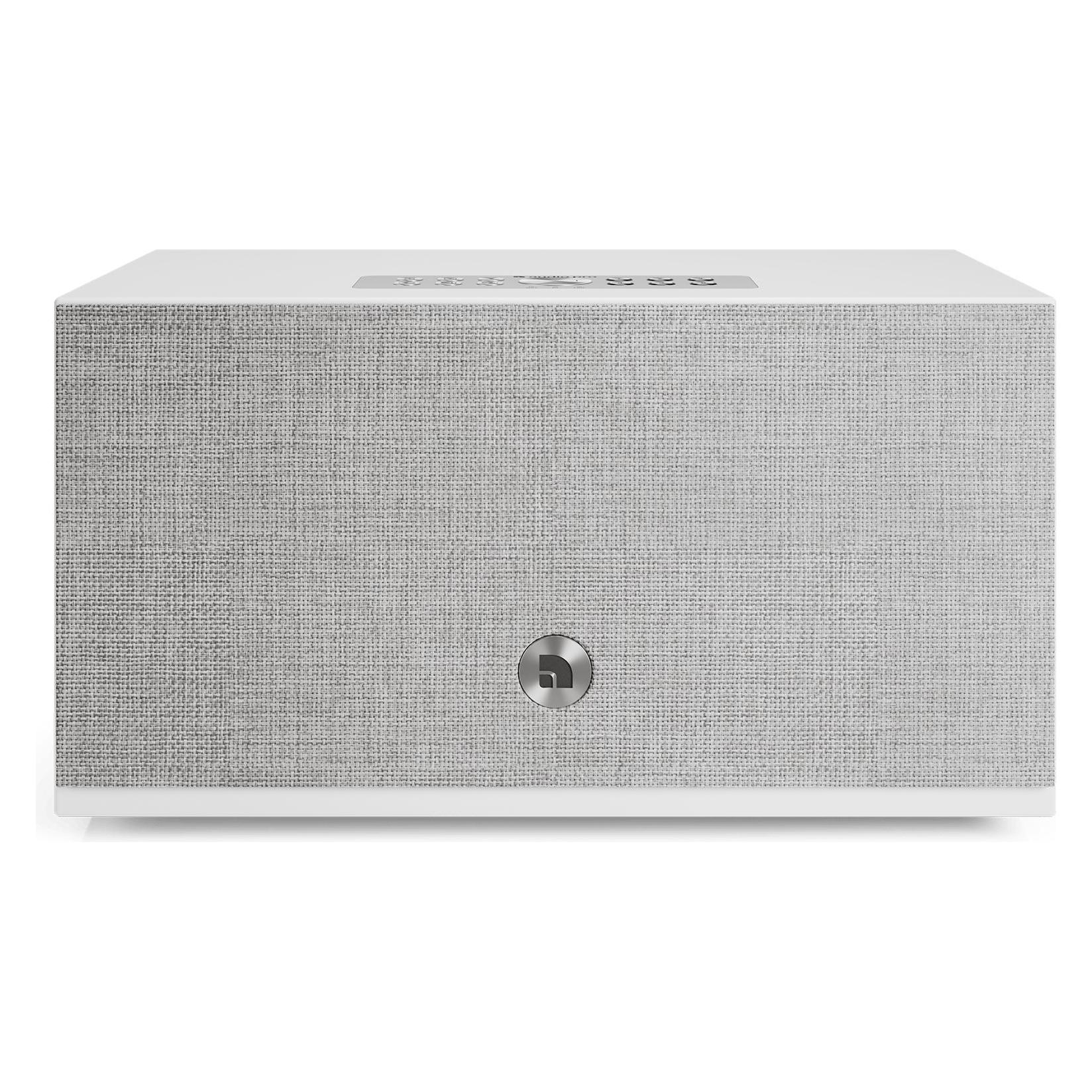Audio Pro C10 MkII W (Airplay 2, Bluetooth, Chromecast, WLAN) (15301)