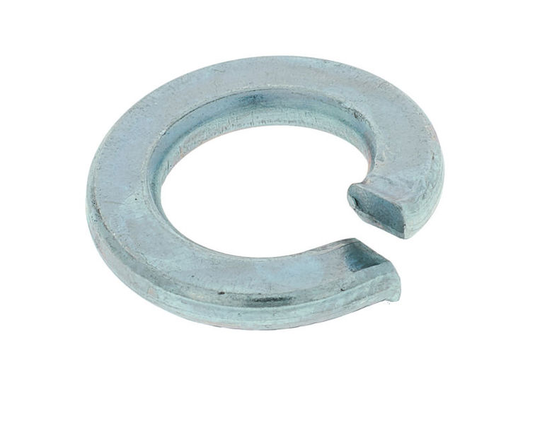 Thomann M8 lockwasher