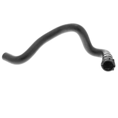 VAICO Schlauch, Wärmetauscher-Heizung AUDI,SEAT V10-4811 8E1819371B
