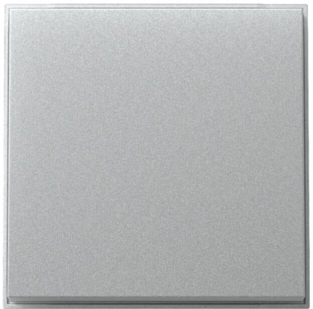 Gira Wippe WG UP F Alu 329665)
