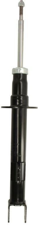 Evolution Ammortizzatore V72408AT asse anteriore