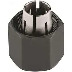 Flex Spannzange 8mm SPZ CER D8 531.656 für CER 18.0-EC