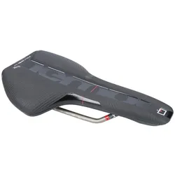 PROLOGO Sattel Proxim Nembo Slide Control 135 mm Tirox | schwarz