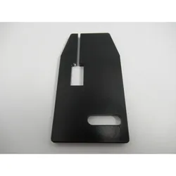 Optimum Platte SD500/AV | 0329238038