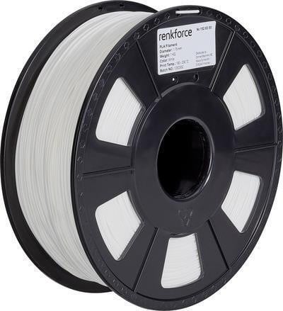 Renkforce RF-4511190, 1 kg