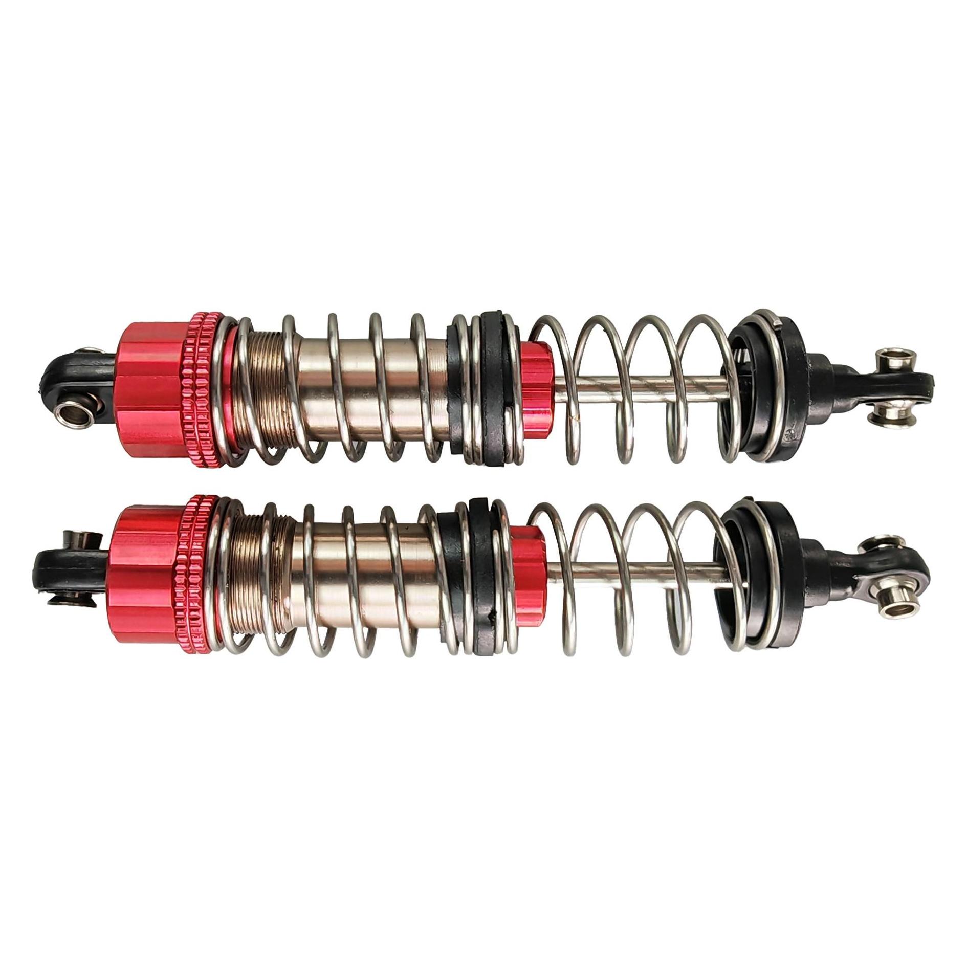 Amewi Stossdämpfer hinten CT10 (51912616)