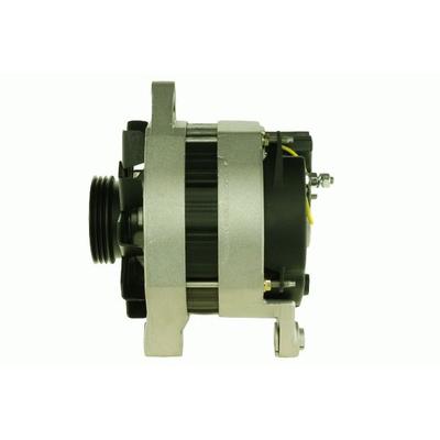 REDFAIR Generator RF90044G für Volvo RENAULT