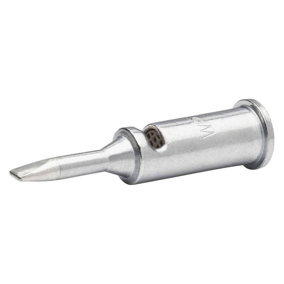 Weller Erem Lötspitze Nadel Katalysator (Lötspitze) (T0051612099)