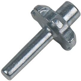 Ks Tools Werkzeug Ersatzteil 5155111r004p