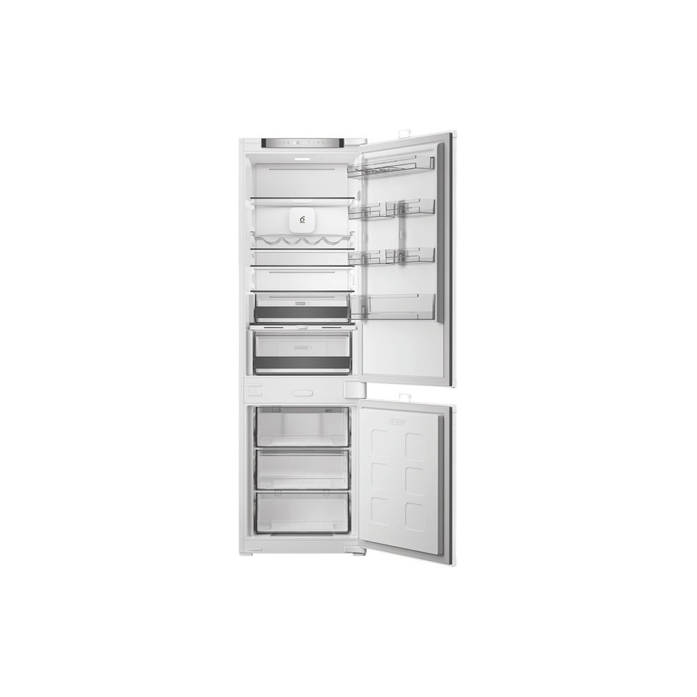 Whirlpool WHK25292B4E