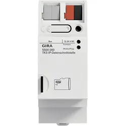 Gira Datenschnittstelle TKS-IP 5500000