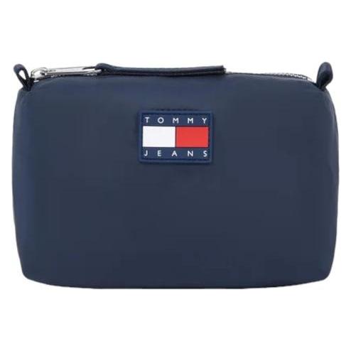 Tommy Hilfiger Tjw Uncovered Washbag (45837390)