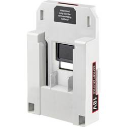 Laserliner 036.380.8 Batterie-Adapter Passend für (Marke-Nivelliergeräte) Laserliner