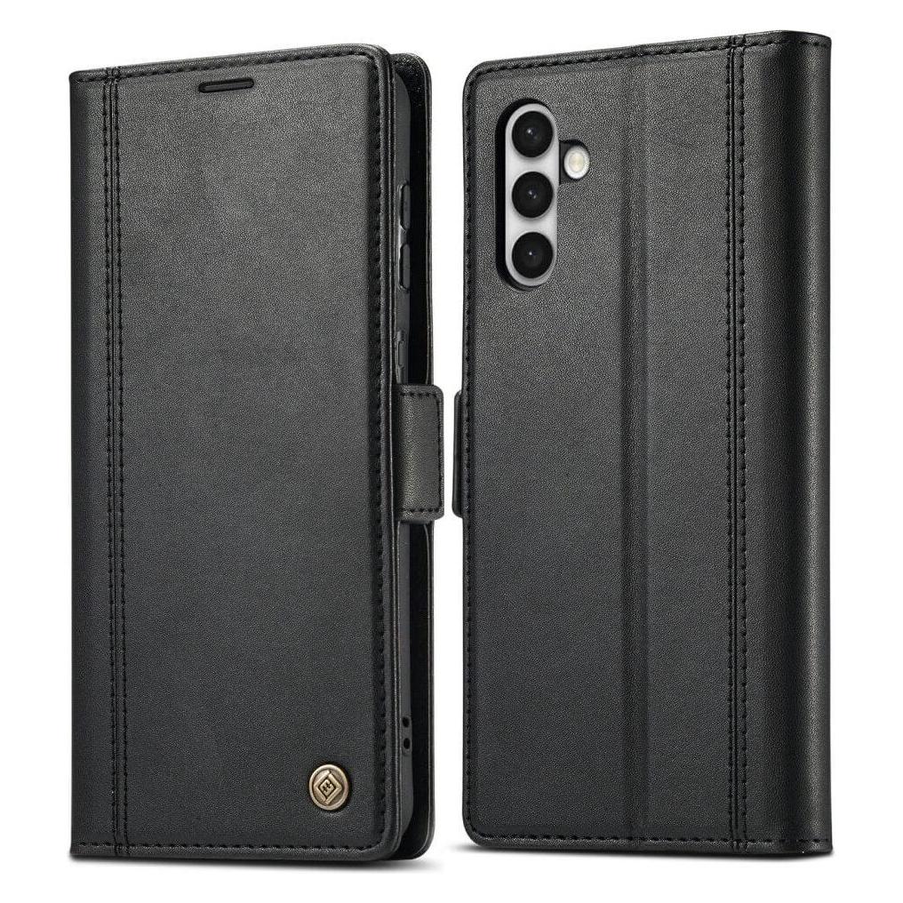 LC.Imeeke Flip Case Business (Samsung Galaxy S24) (49613908)