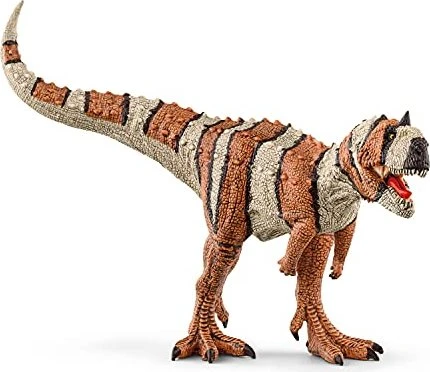 Schleich 15032 Dinosaurier - Majungasaurus