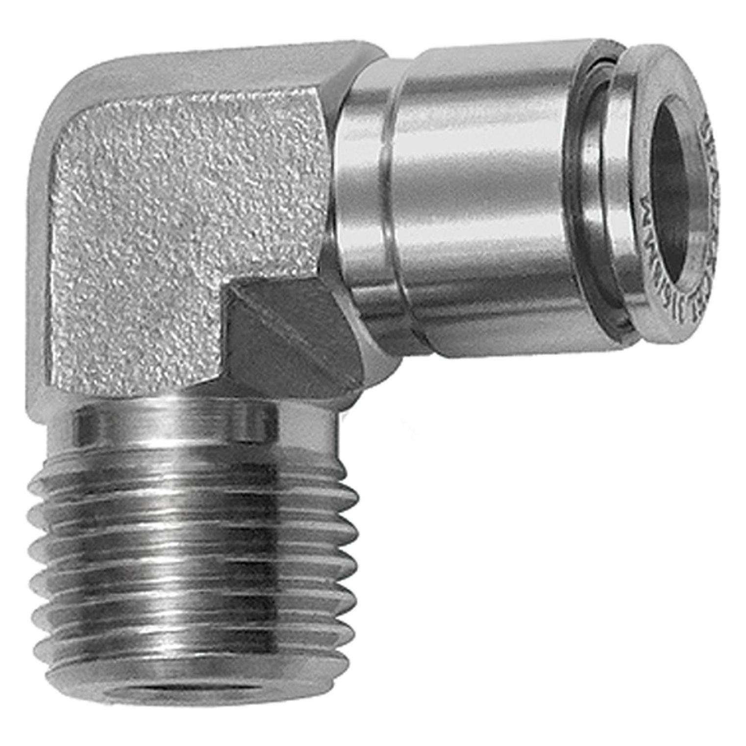 Riegler 852.012-14 ES (14 mm) (852.012-14 ES)