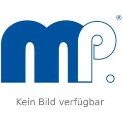 MP PCS Adapter Wechselbechersystem für DeVilbiss/Starchem Lackierpistolen