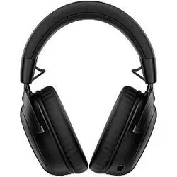 HyperX Cloud III S Wireless Gaming Headset