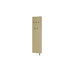 Express for you Schuh- und Mehrzweckschrank  Pictura , Maße (cm): B: 47 H: 176 T: 12.0