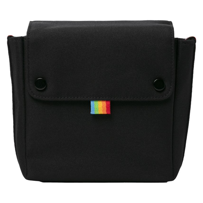 Polaroid Now Tasche (Kamera Schultertasche, 1 l) (6298)