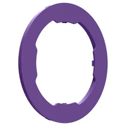 Quad Lock MAG-Ring