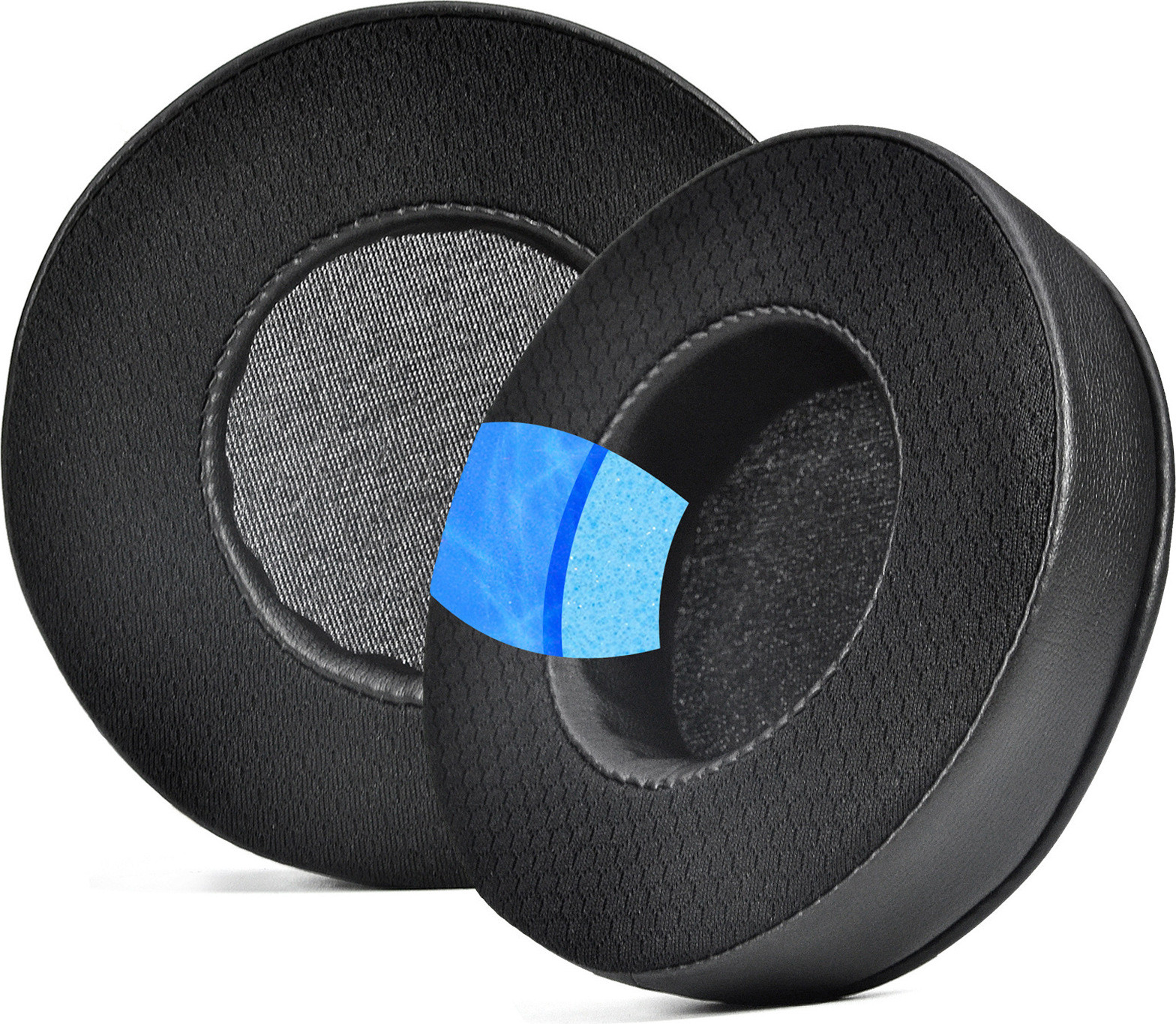 INF Vervangende oorkussens voor Beyerdynamic DT880, DT990 en DT770 PRO
