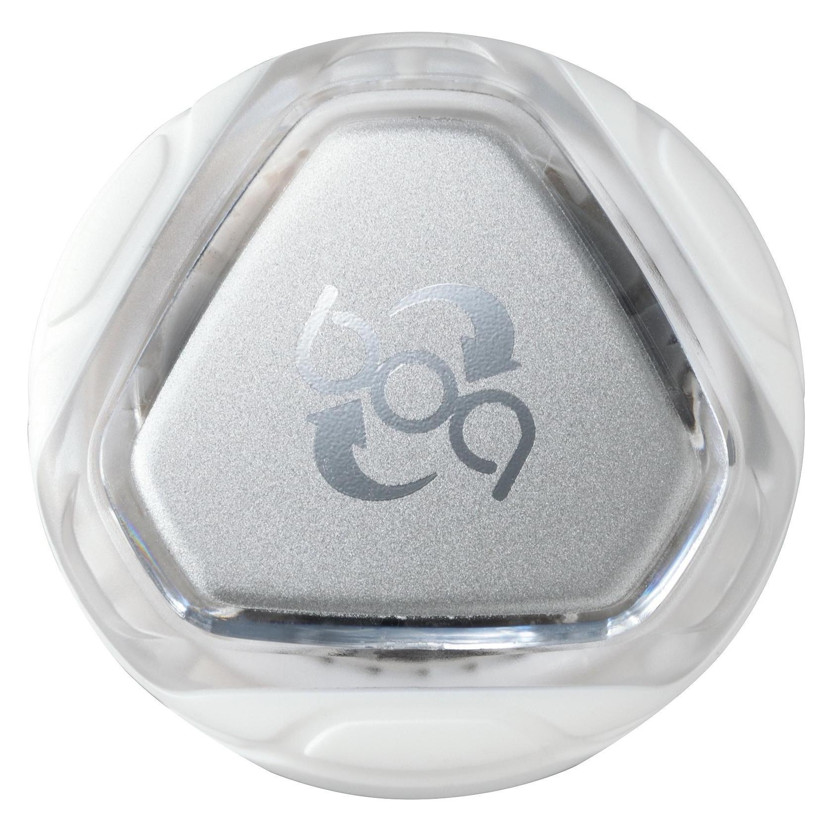Shimano Boa Set links white passend zu RP501 (34776479)