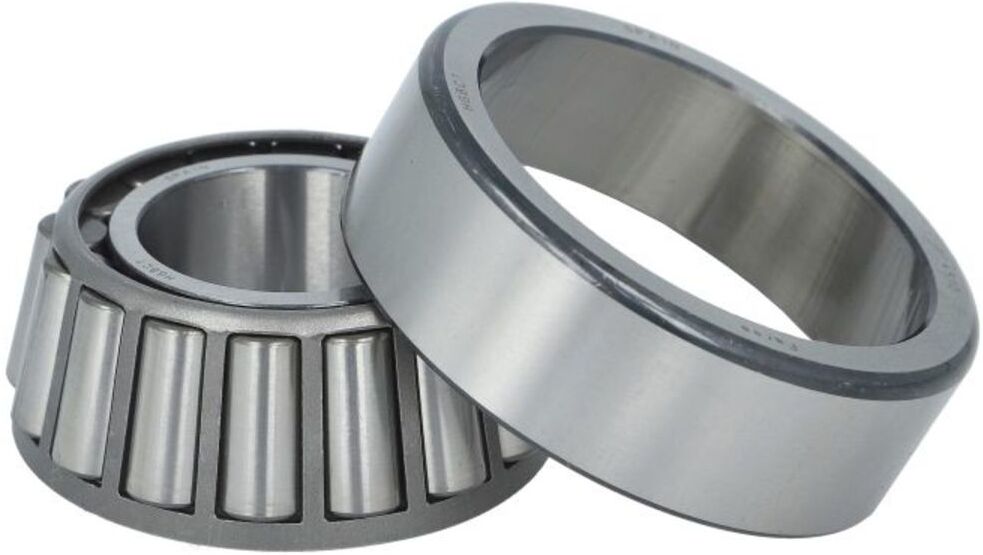 Kegelrollenlager FERSA JF4549/10