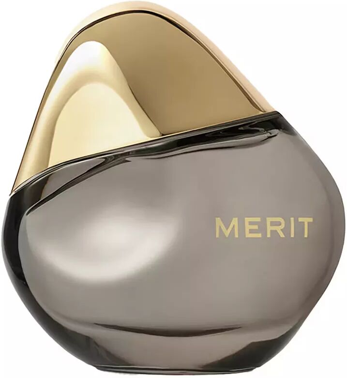 Merit Beauty - Retrospect - Extrait de Parfum, 60  ml