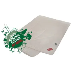 Hefel Bio Timber-Tencel Ganzjahresdecke - 155x200cm
