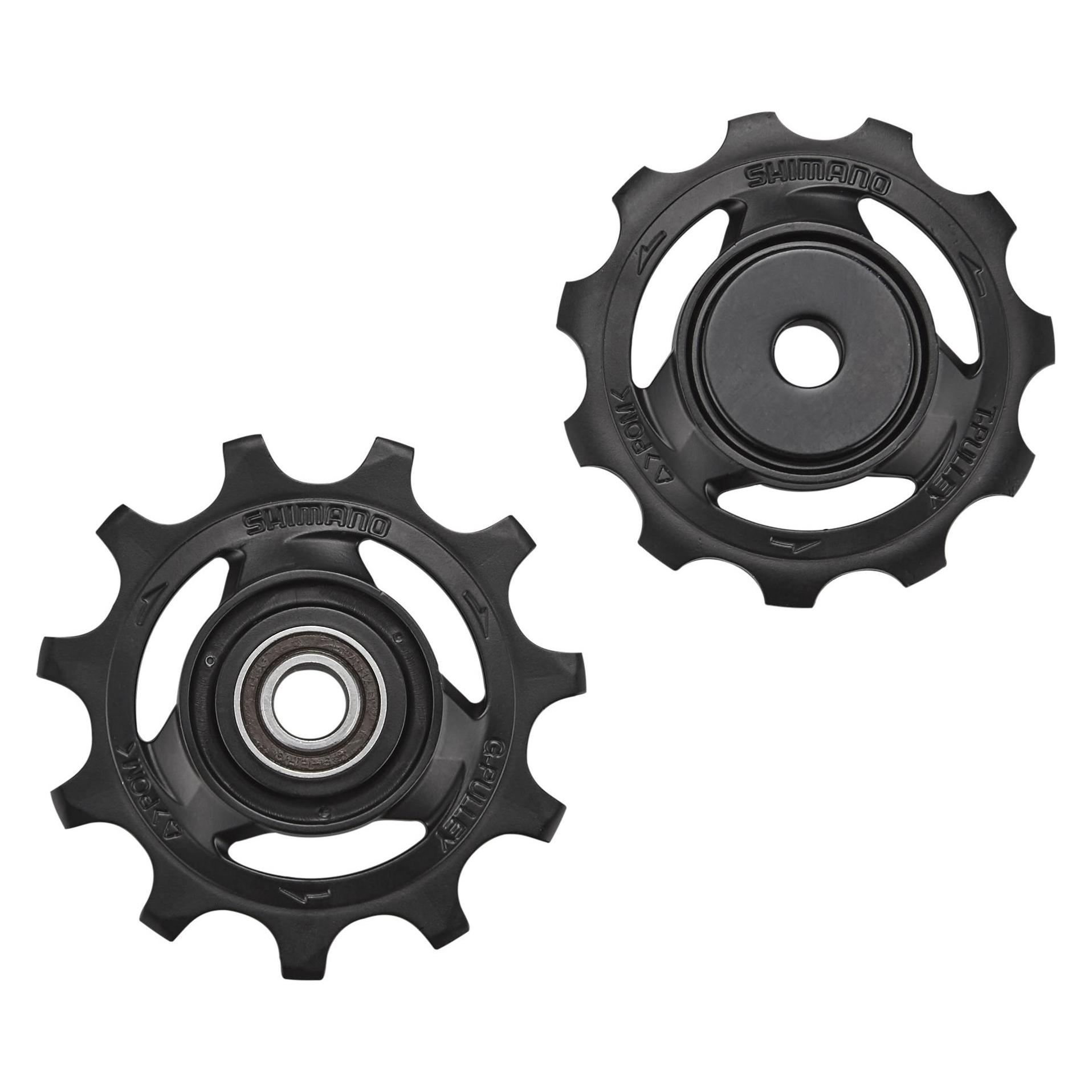 Shimano Dura Ace Schaltrollensatz 11-fach (60.67405)
