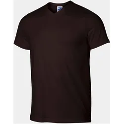 JOMA Versalles T-Shirt 641 - rot L