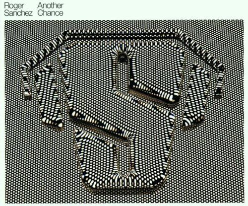 Roger Sanchez - Another Chance - Preis vom 12.10.2026 11:37:12 h