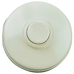 Urmet Taster KKO 5050