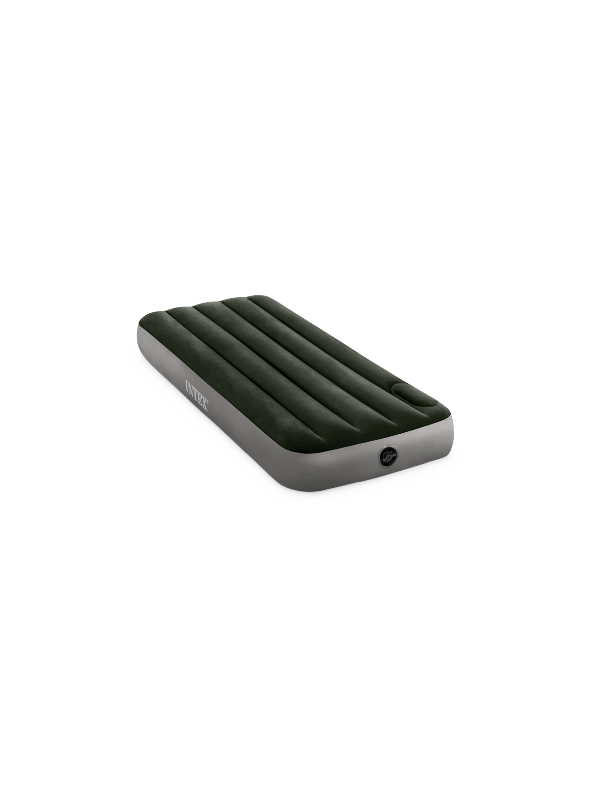 Intex Dura-Beam Standard Downy