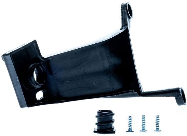 EINPARTS EPHRK045 Repair Kit, headlight