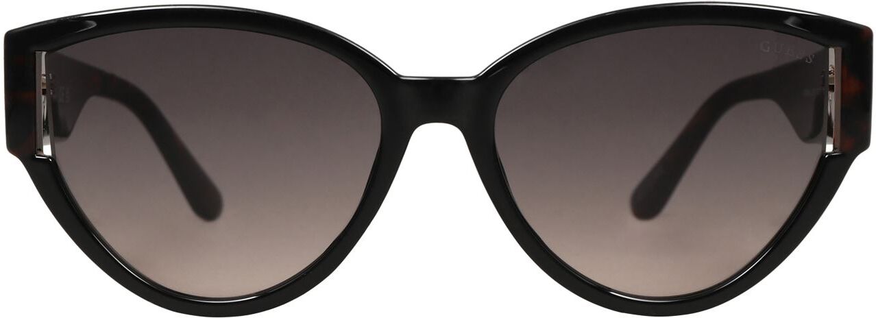 Guess Gafas de sol Mujer Café 56 Mujer