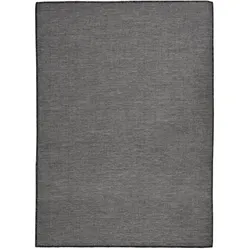 vidaXL, Teppich, Helga (200 x 280 cm)