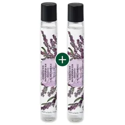 Yves Rocher - 1+1 Calme Absolu - Duftkonzentrat-Roll-on