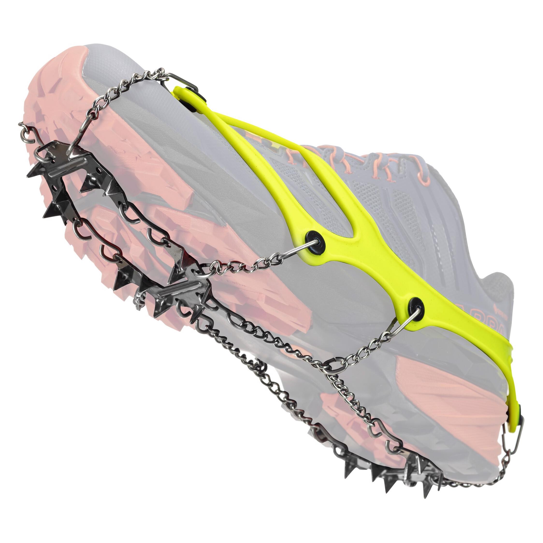 Nortec Fast (39 - 41) (11220)
