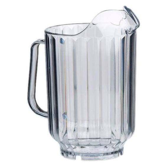 APS Pitcher (1.50 l) (93105)