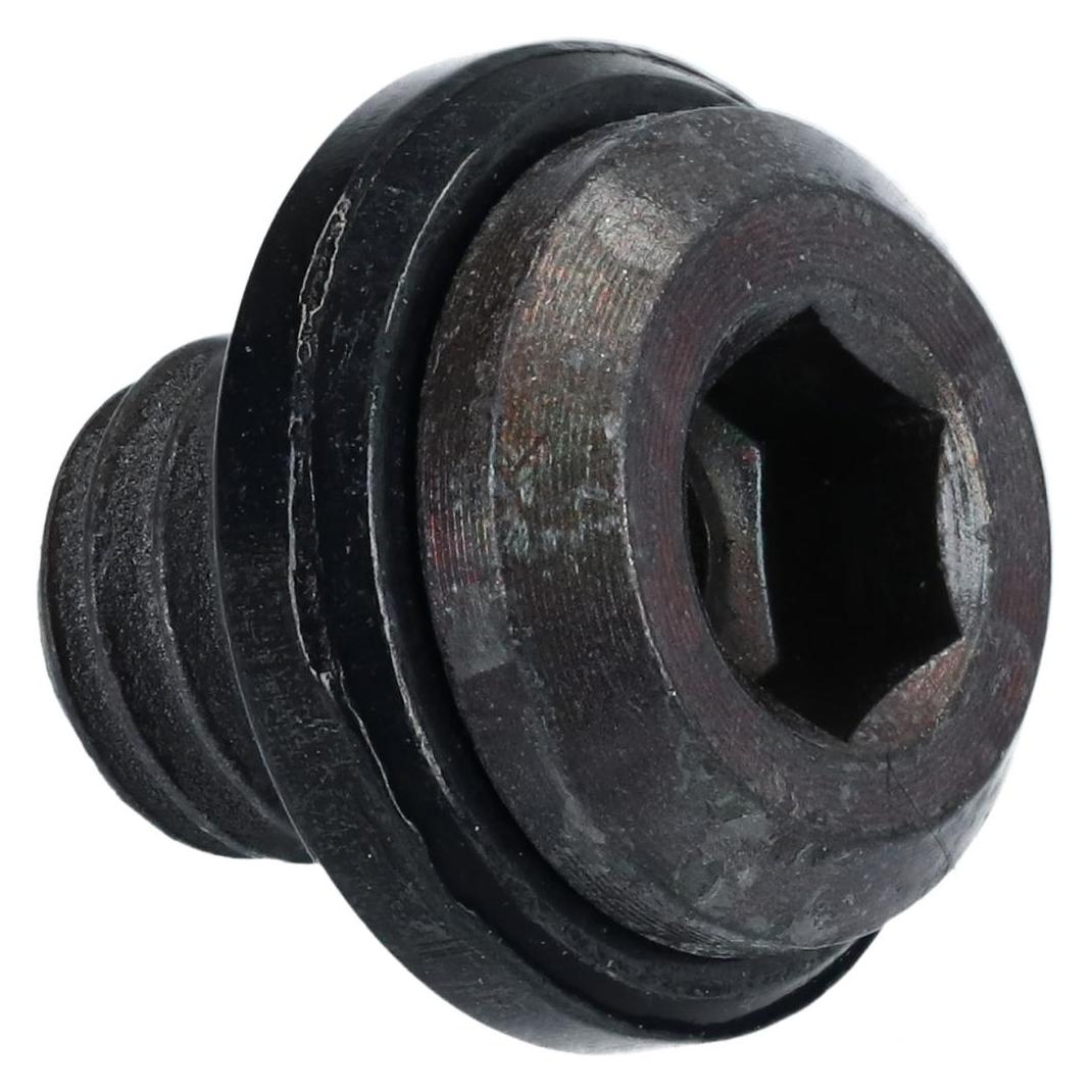 Shimano Befestigungsschraube SL-MT800 (39189896)