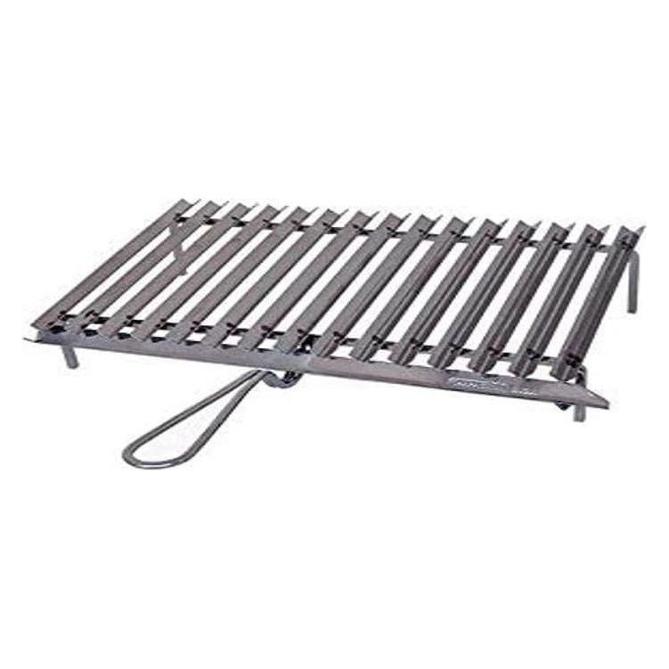 Ompagrill Grillrost (18864036)