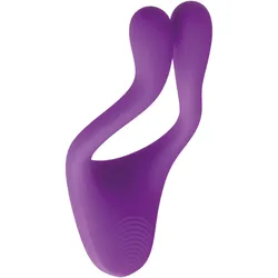 Beauments, Vibrator, Doppio