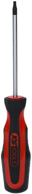 ERGOTORQUEplus Tournevis, TX, T15 ; KS Tools (159.1033)