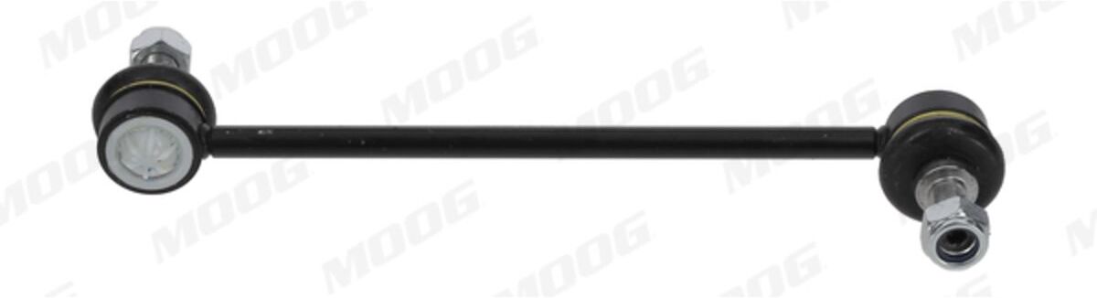 Stange/Strebe, Stabilisator MOOG KI-LS-8923