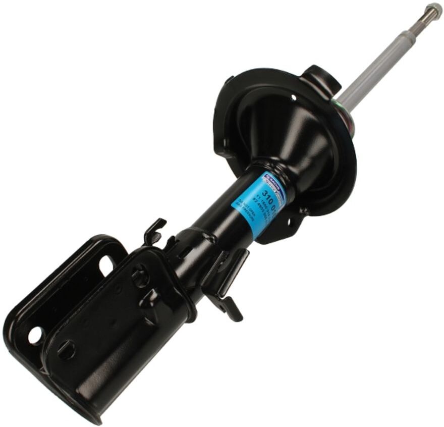 Stoßdämpfer SACHS 310 016