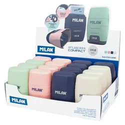 Milan, Spitzer, 4703116SNC