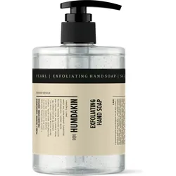 Humdakin Jasmine & Sandelwood & Vulcano Stone & Matcha Handseife 500 ml